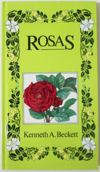 ROSAS