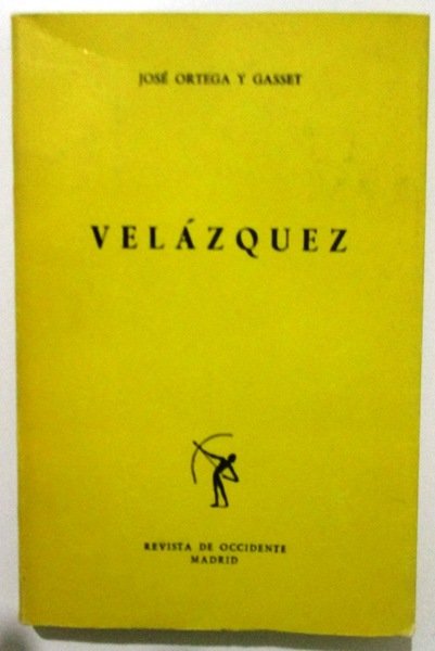VELAZQUEZ