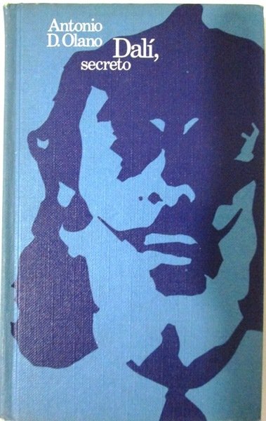 DALI, SECRETO