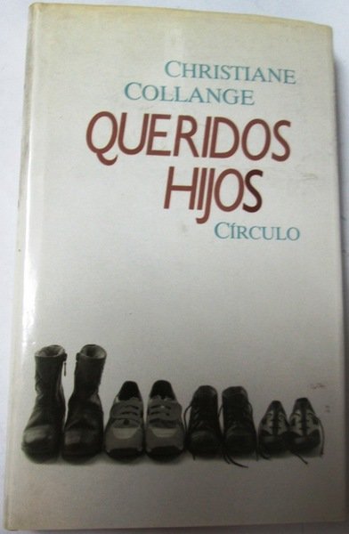QUERIDOS HIJOS