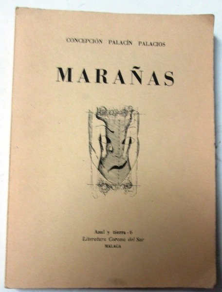 MARAÑAS