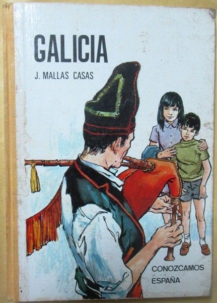 GALICIA