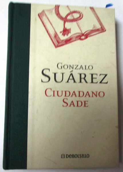 CIUDADANO SADE