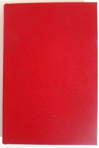 JULIETA Y ROMEO. Comedieta en prosa dividida en tres actos