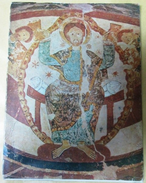 LAS IGLESIAS DE SAN PEDRO DE TARRASA. Antigua Sede Episcopal …