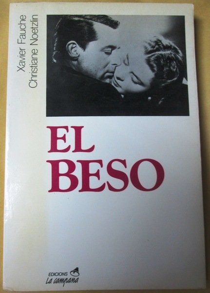 EL BESO