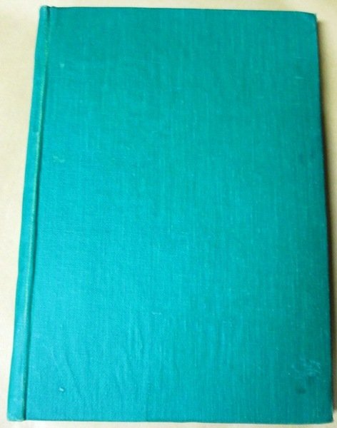 NOCIONES DE GEOGRAFIA E HISTORIA DE AMERICA