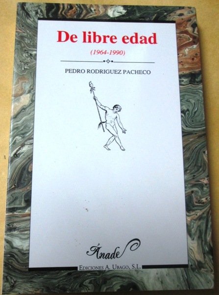 DE LIBRE EDAD (1964-1990)