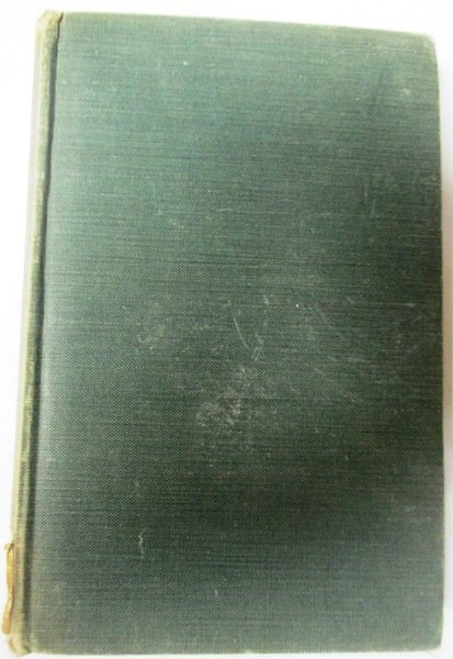 THE ART OF MAKING SENSE. A Guide to Clear Thinking