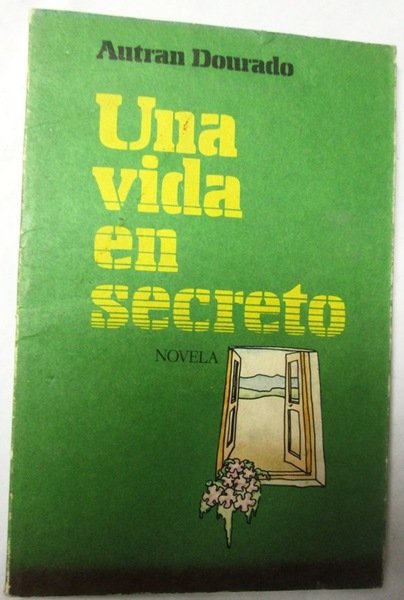UNA VIDA EN SECRETO