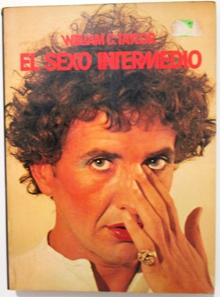 EL SEXO INTERMEDIO