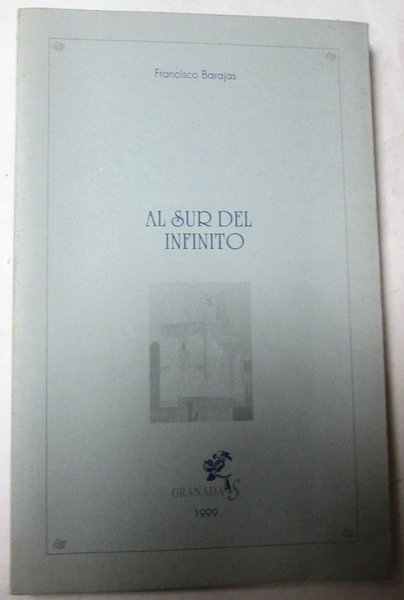 AL SUR DEL INFINITO