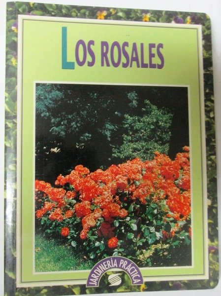 LOS ROSALES