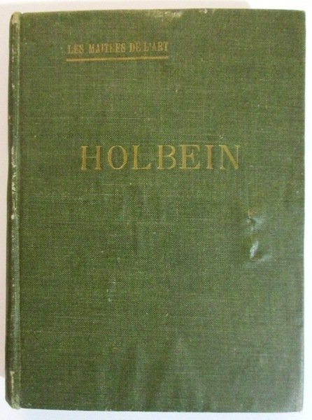 HOLBEIN