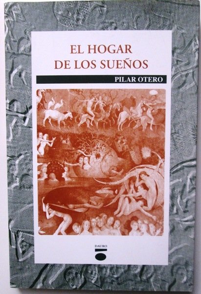 EL HOGAR DE LOS SUEÑOS