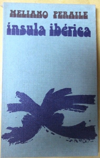 INSULA IBERICA