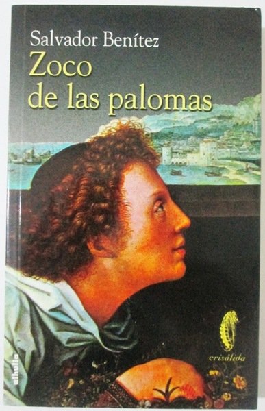 ZOCO DE LAS PALOMAS