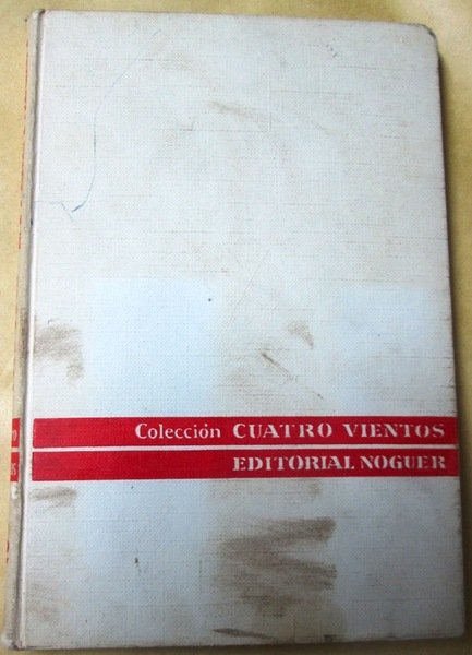 LA PERLA NEGRA. Premio Andersen