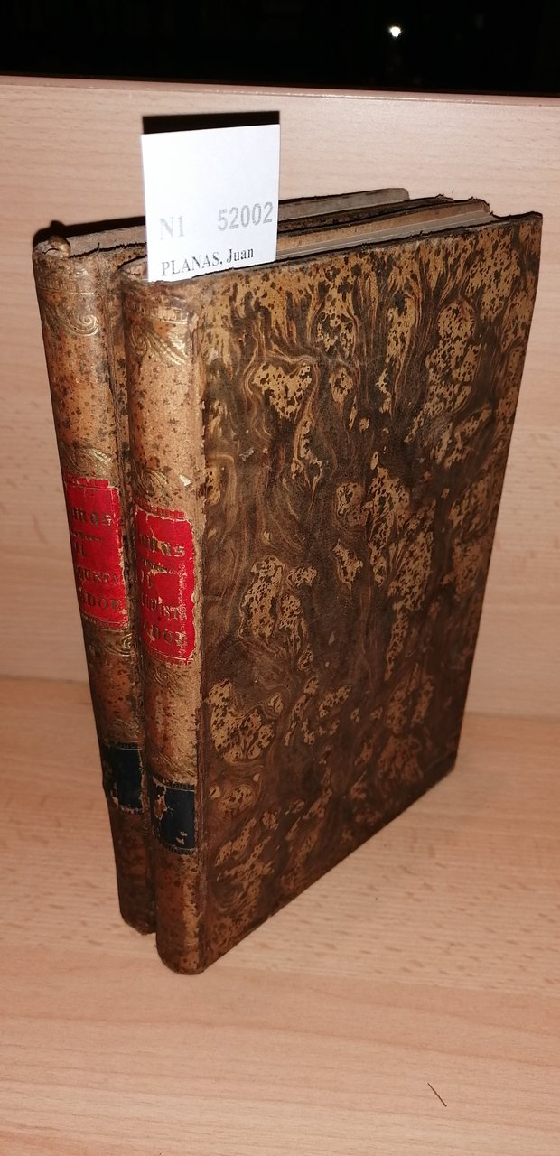 EL CATEQUISTA ORADOR Ó EL CATECISMO ROMANO DISPUESTO EN PLATICAS …