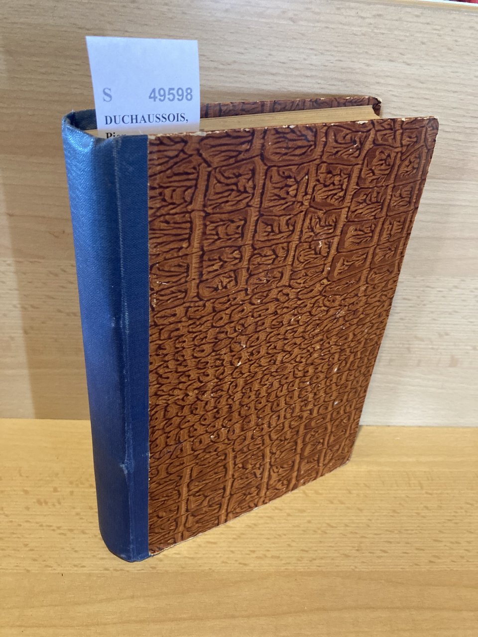 EN LOS HIELOS POLARES (indios y esquimales) (Obra premiada por …