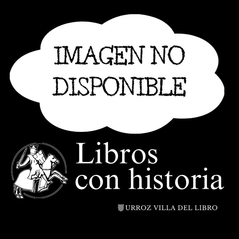 Nueve hombres del siglo XX