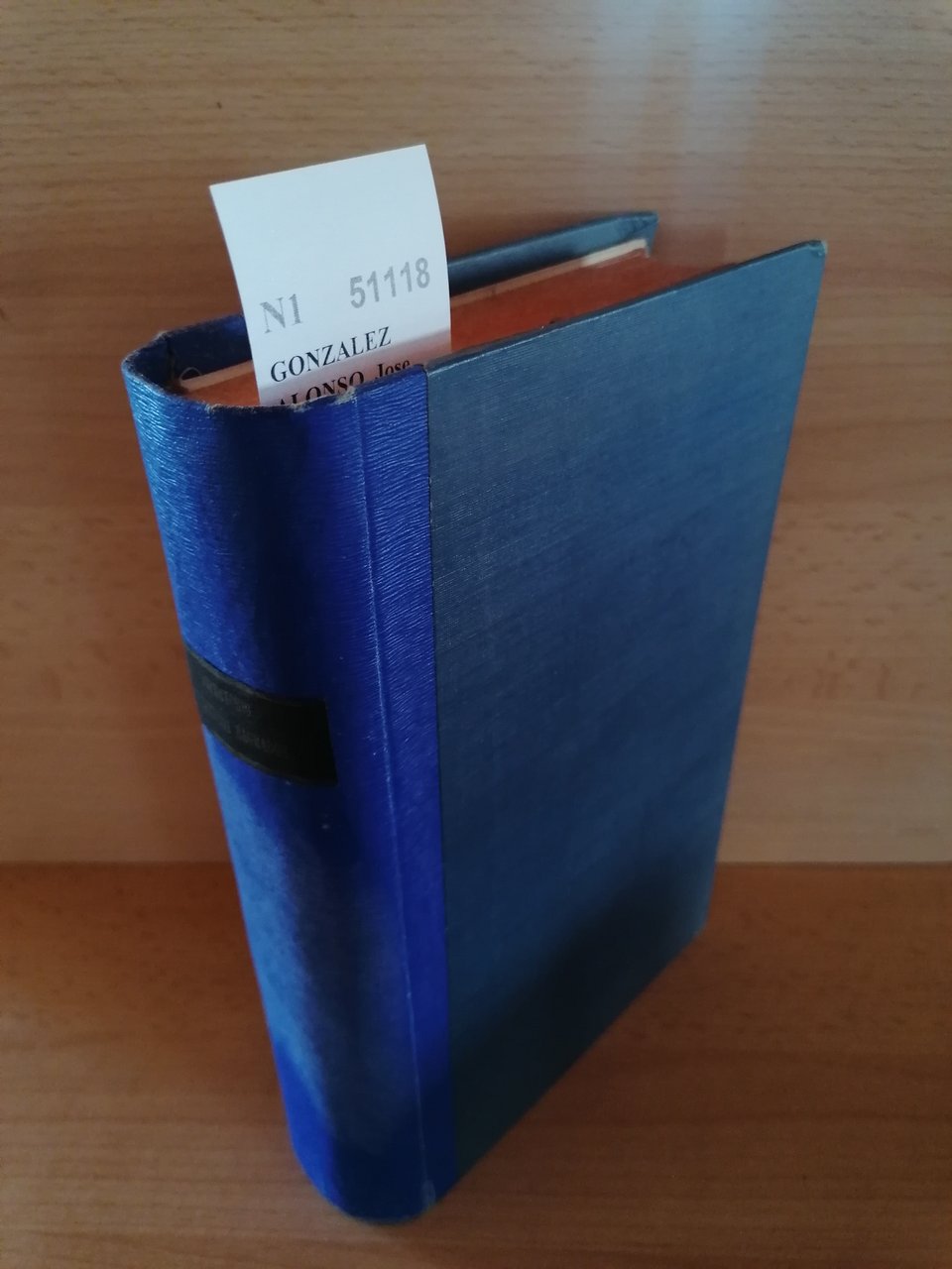 REPERTORIO DE CANTICOS SAGRADOS ESCOGIDOS Y ORDENADOS por el R.P. …