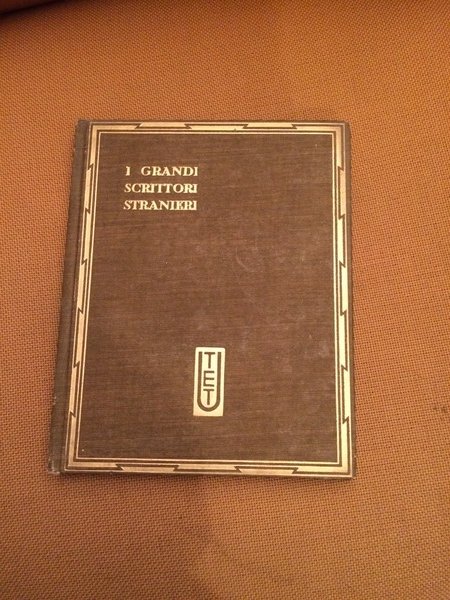 Il Gianurro - Lara - Melodie ebraiche - Caino.
