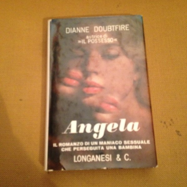 Angela.