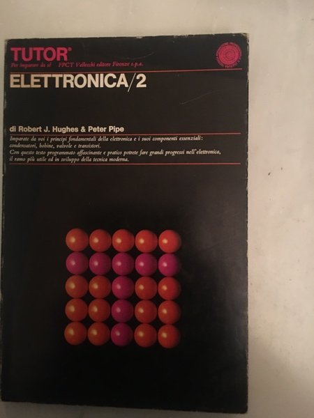 Elettronica /2