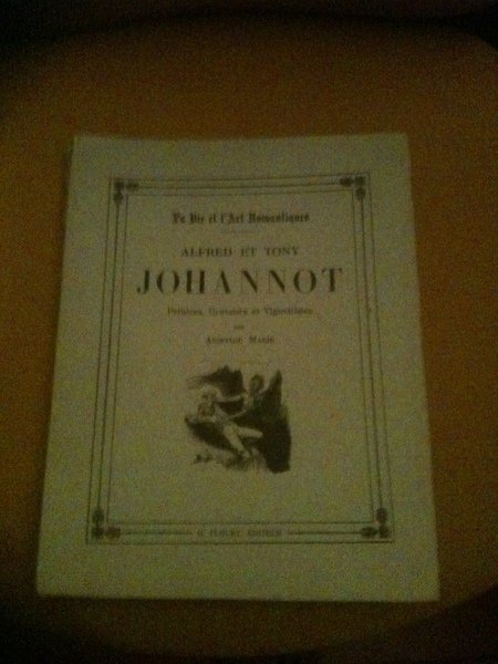Johannot.