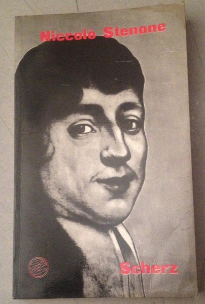 Niccolo Stenone,