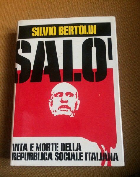 Salò.