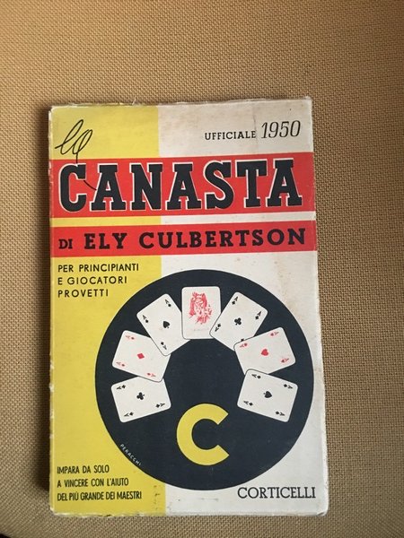 La Canasta