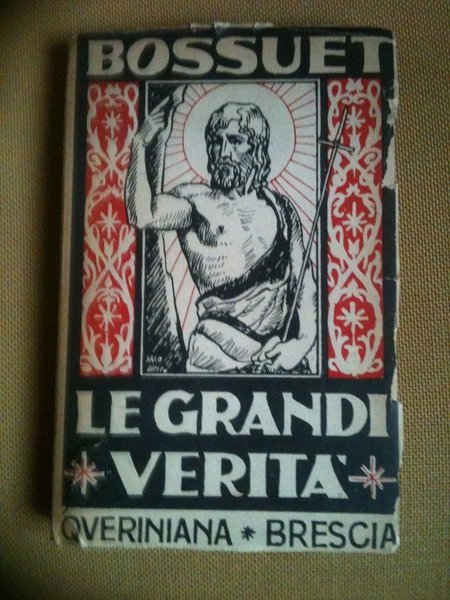 Le grandi verità.