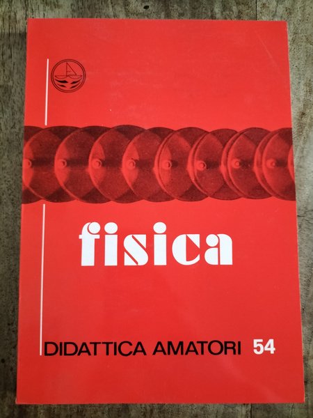 Didattica Amatori Fisica Catalogo 54