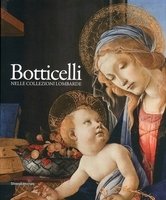 Botticelli nelle collezioni lombarde