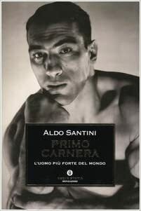 Primo Carnera