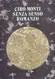 Senza senso Romanzo