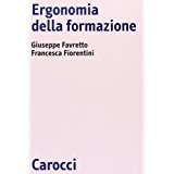 Ergonomia della formazione