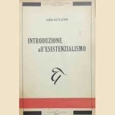 Introduzione all'esistenzialismo