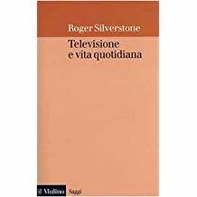 Televisione e vita quotidiana