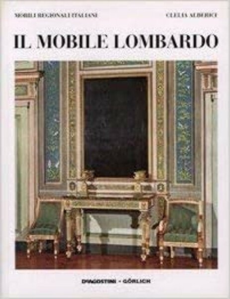 Il mobile lombardo