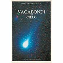 Vagabondi del cielo