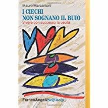 I ciechi non sognano il buio