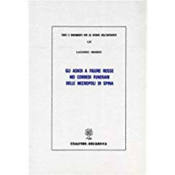 Gli Askoi A Figure Rosse Nei Corredi Funerari Delle Necropoli …