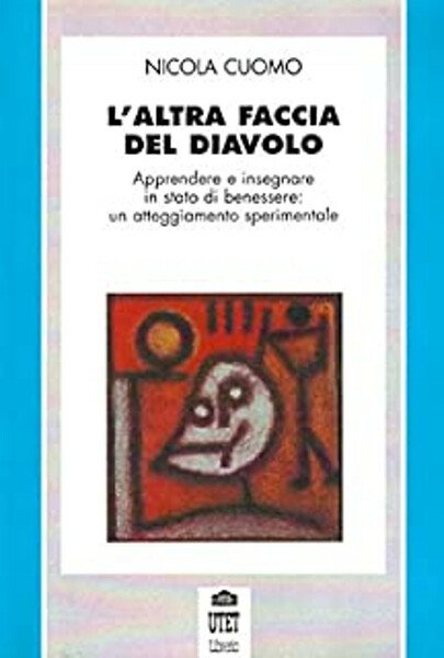 L'altra faccia del diavolo