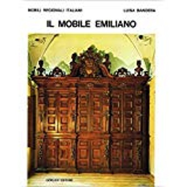 Il mobile emiliano