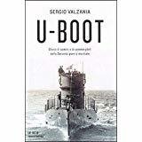 U-boot