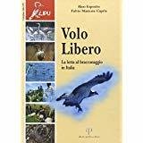 Volo libero