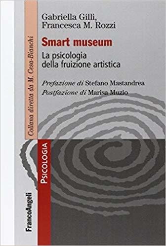 Smart Museum